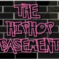 @TheHipHop #TheHipHopBasement #HipHop #TheHipHop #HipHopBasement