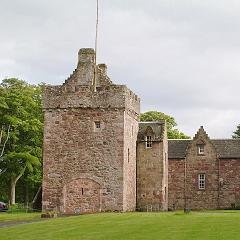 Hunterston_UK's profile picture. I am Gordon a Gay male aged 42. Originally from Scotland now living in Manchester. Single and looking if anyone is interested :-)