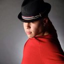 CashMoore - @TheCashMoore - Twitter