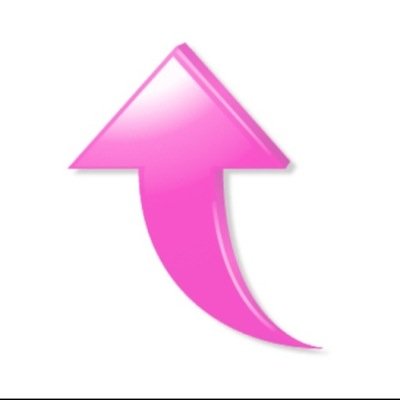 JstAbove's profile picture. 