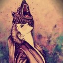 Jia'h Khan - @JiahKhan2 - Twitter