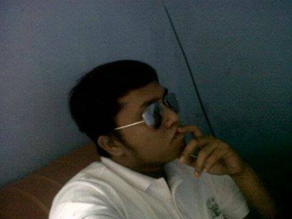 haedarhugens_93's profile picture. 