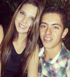 talitaedouglass's profile picture. 