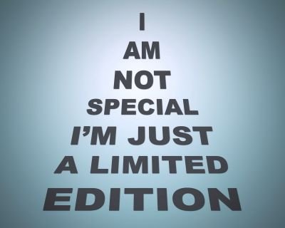 ZoeyWinn's profile picture. Fangirl for life! Thomas brodie sangster and dylan obrien are bæ!!