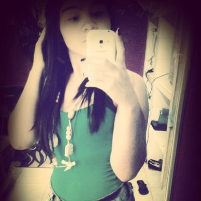 14a.bbm: 798298B7 instagram:jana_paz