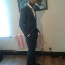 Ashraf Choudhury - @ashrafbigniggz - Twitter