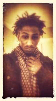 first love the universe ... peace ...#ninjasociety NO ME #FIRSTBLACKNINJA #TEAMAQUARIUS #TEAMOFMYSON #TEAMOFME