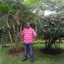 Charles Makori (@13Meadows) Twitter