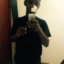 Maurice Day - @reese_money7723 - Twitter