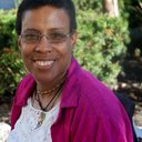 Terri Wallis - @terriw29 - Twitter