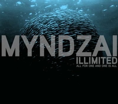 MyndzaiDetroit's profile picture. Motor City Minded™ streetwear