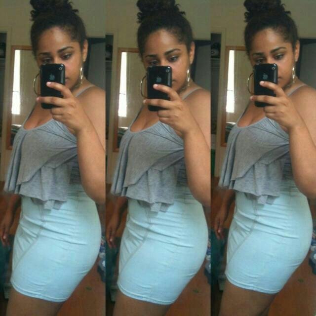 4 now na me dey on top If anything happend I will let u know