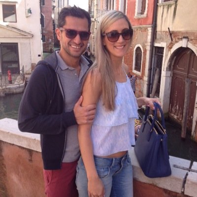 tsampi_pet's profile picture. 