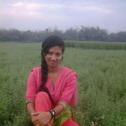 Rajshahi Dhaka Bangladesh