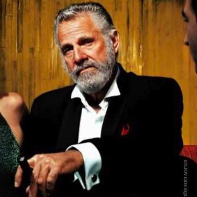 Stay classy my friends • Submit pics by DM • Follow us on instagram ExtravagantLifeInc