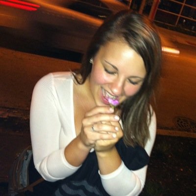 think, A good night blowjob hope, you will
