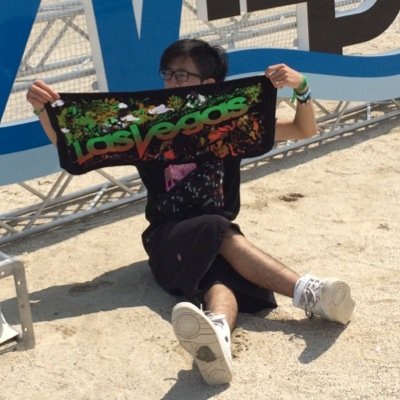 SCANDAL×UVERworld×[KOM]×FaLiLV×MFS×OOR×MWAM×MTH×[Alexandros]×SiM×ЯOTTENGRAFFTEY××coldrain×TLDK ≡Ace∞trigger≡