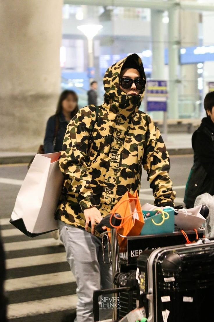 Rp mino winner (lagi cari kopel)