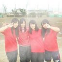 ∞えりか∞ - @Erika0910Donald - Twitter