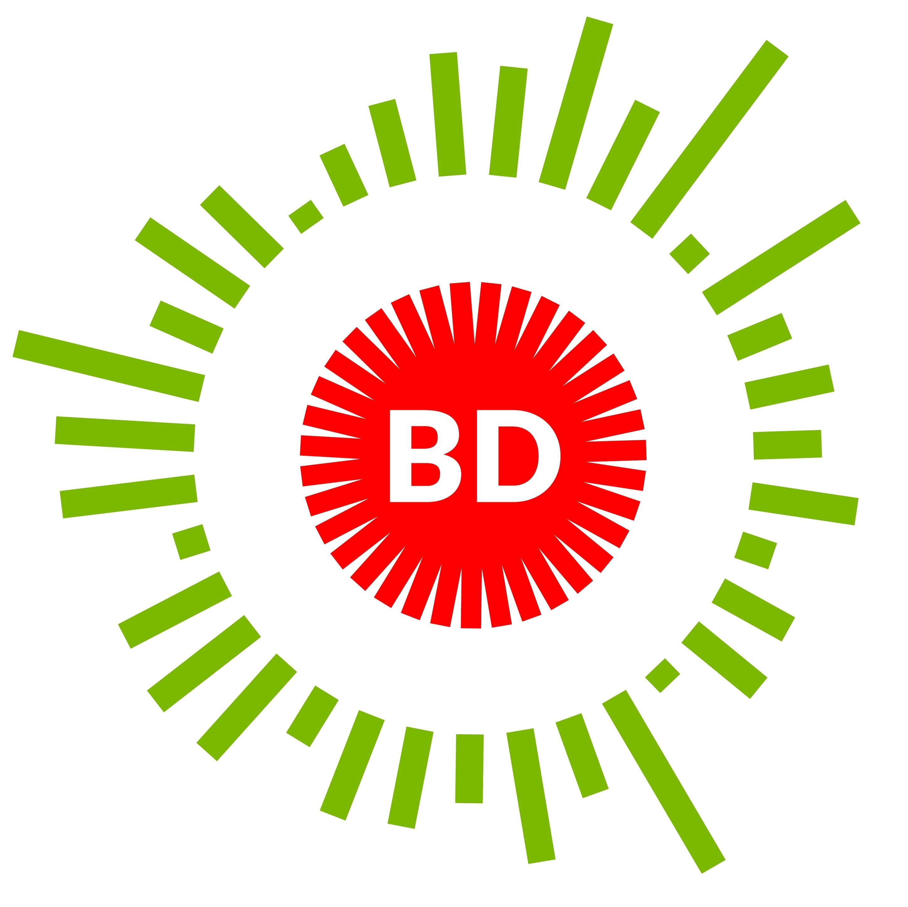 Open Knowledge Openknowledgebd Twitter Open Knowledge Openknowledgebd Twitter