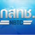 NBTC Thailand (@nbtc_thailand) Twitter profile photo NBTC Thailand (@nbtc_thailand) Twitter profile photo