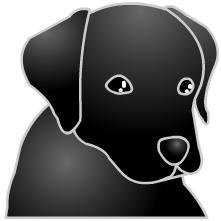 黒い犬です。気まぐれに宝塚歌劇団のデータをまとめてツイートします。