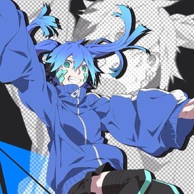 Na2Pjak's profile picture. 