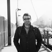 James Townsend (@townsendfilms) 's Twitter Profile