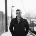 James Townsend (@townsendfilms) Twitter profile photo