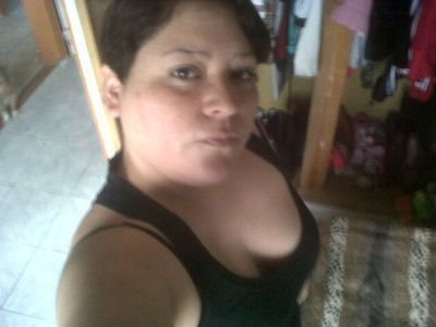 soy mara .policia .soltera en busca de amor