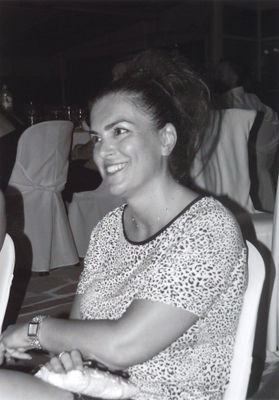 mhajioffice's profile picture. 