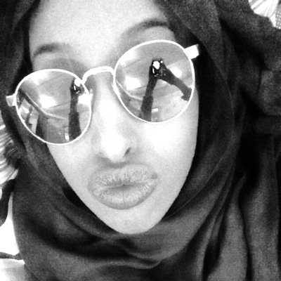 umisjama's profile picture. Alhamdulillaah kik; ummiismo