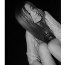 Kim - @KimEmanuel_ - Twitter