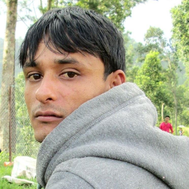 ५१ % पागल