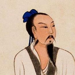 情贵淡, 气贵和, 做人稳当, 做事到位, 专注于英文网站的全方位推广服务. 包括Google关键字排名和facebook等社交媒体的粉丝积累, 更多详情欢迎访问博客或洽谈 QQ: 2217966921
