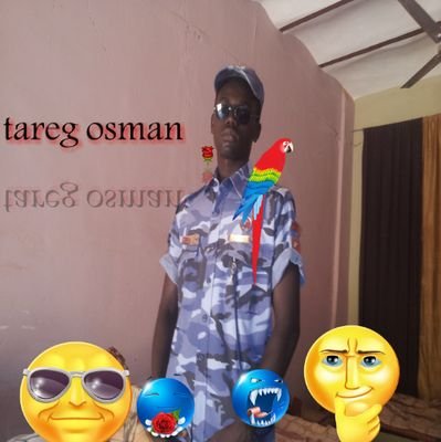 1cb4a98f11c94f7's profile picture. 