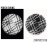 PorchSwingIA's profile image