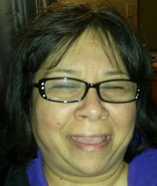 regiongirl's profile picture. Keeping my options open