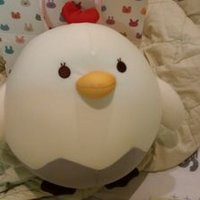 리쟁★ (@sosohan2014) 's Twitter Profile