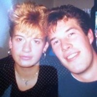 clare (@warbis66) 's Twitter Profile Photo