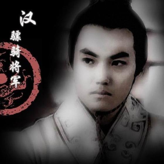 人人生而自由而平等，追求公平，公正，法治，博爱。极端痛恨被代表。