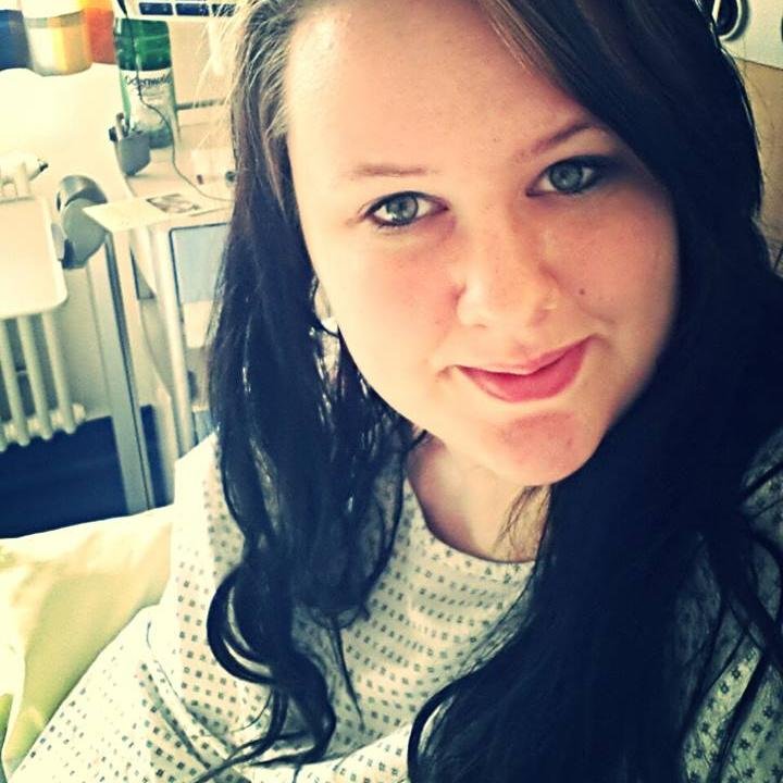 Lipedema90's profile picture. 