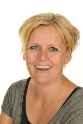 (interim) intern begeleider, KIES coach