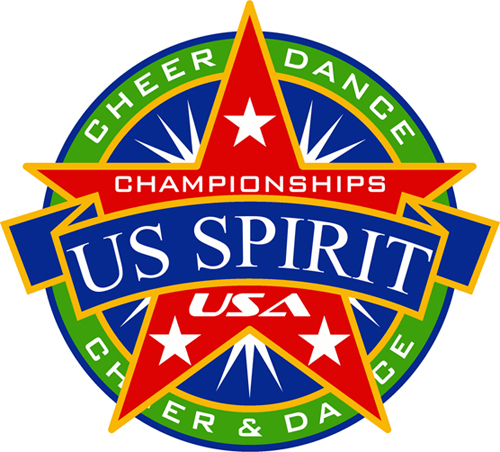 Cheer & Dance Event Producer including the US Spirit Ultimate Nationals at Universal Orlando & at The Arnold Sports Festival