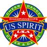 USSpirit's profile picture. Cheer & Dance Event Producer including the US Spirit Ultimate Nationals at Universal Orlando & at The Arnold Sports Festival
