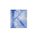 ケン (@1486ken) Twitter