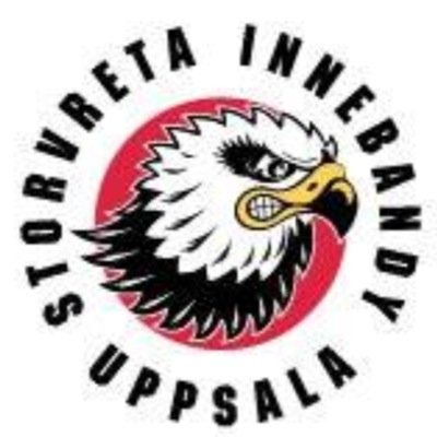 storvreta's profile picture. 