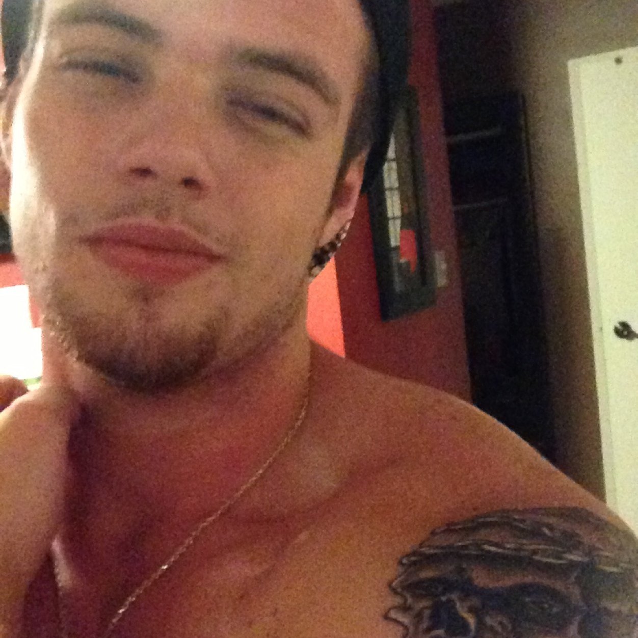 grannyboii's profile picture. Xbox gt Svrprise