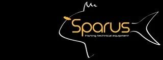 Innovación para surfcasting