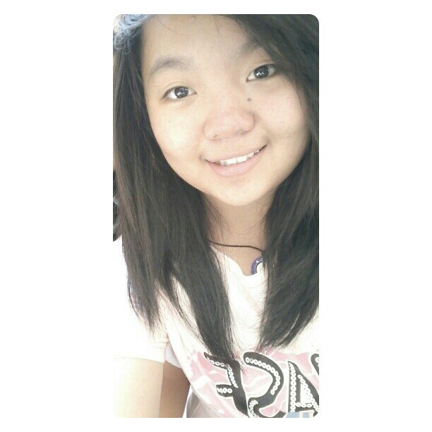 If we can meet again , i will hold you tightly in my arms this time★